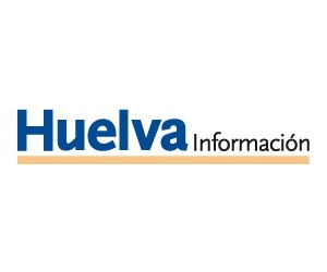 huelva-informacion-logo