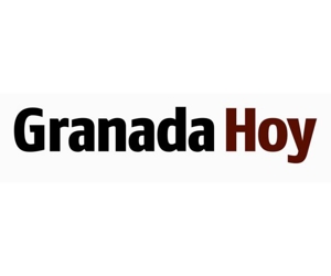 logo-granada-hoy