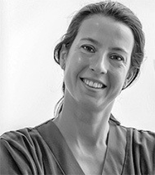 Berta-Monfort2023 Dra. Berta Monfort