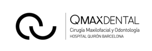 maxilofacial QMax