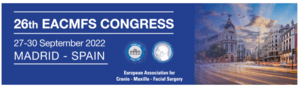 Congreso eacmfs_madrid