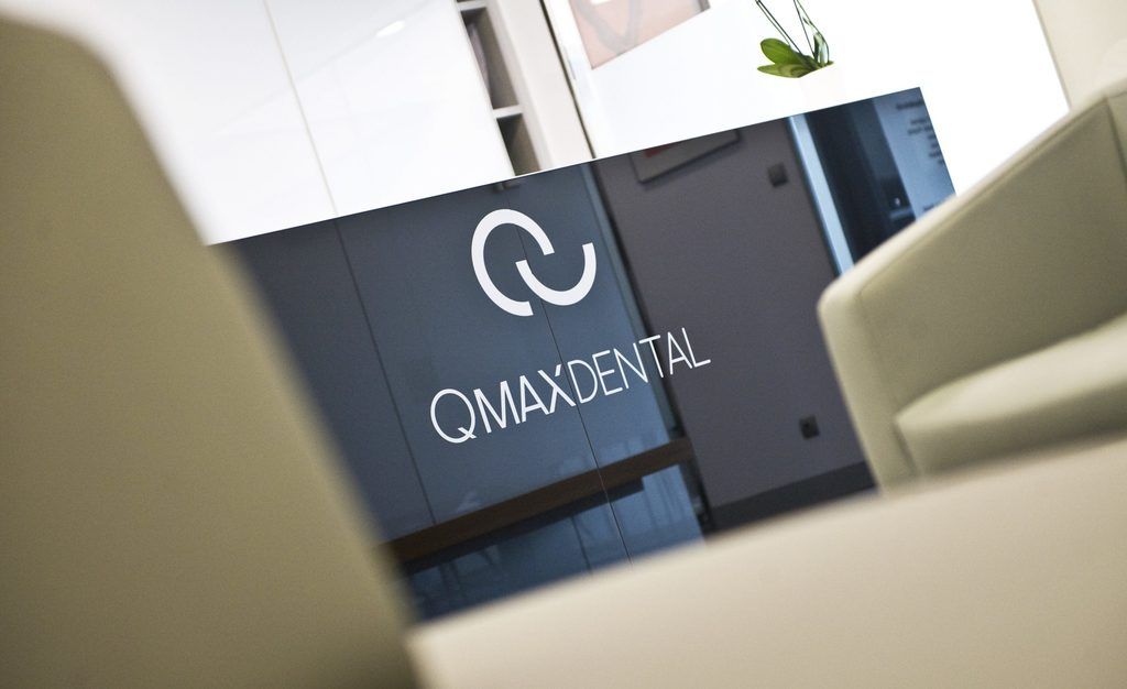 nuestra consulta en Barcelona
