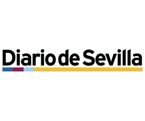 diario-de-sevilla-logo02