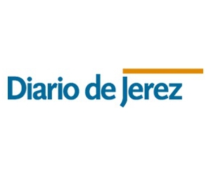 diario-jerez-logo
