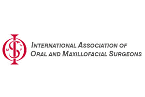 International Conference on Oral and Maxilofacial Surgery